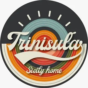 Trinisula Sicily , Scicli Italia