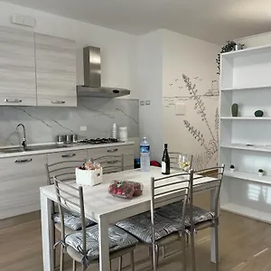 Casa Guttuso 1 , Portopalo Di Capo Passero Italia