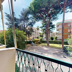 Hannalore - By Ligooria , Pietra Ligure Italia