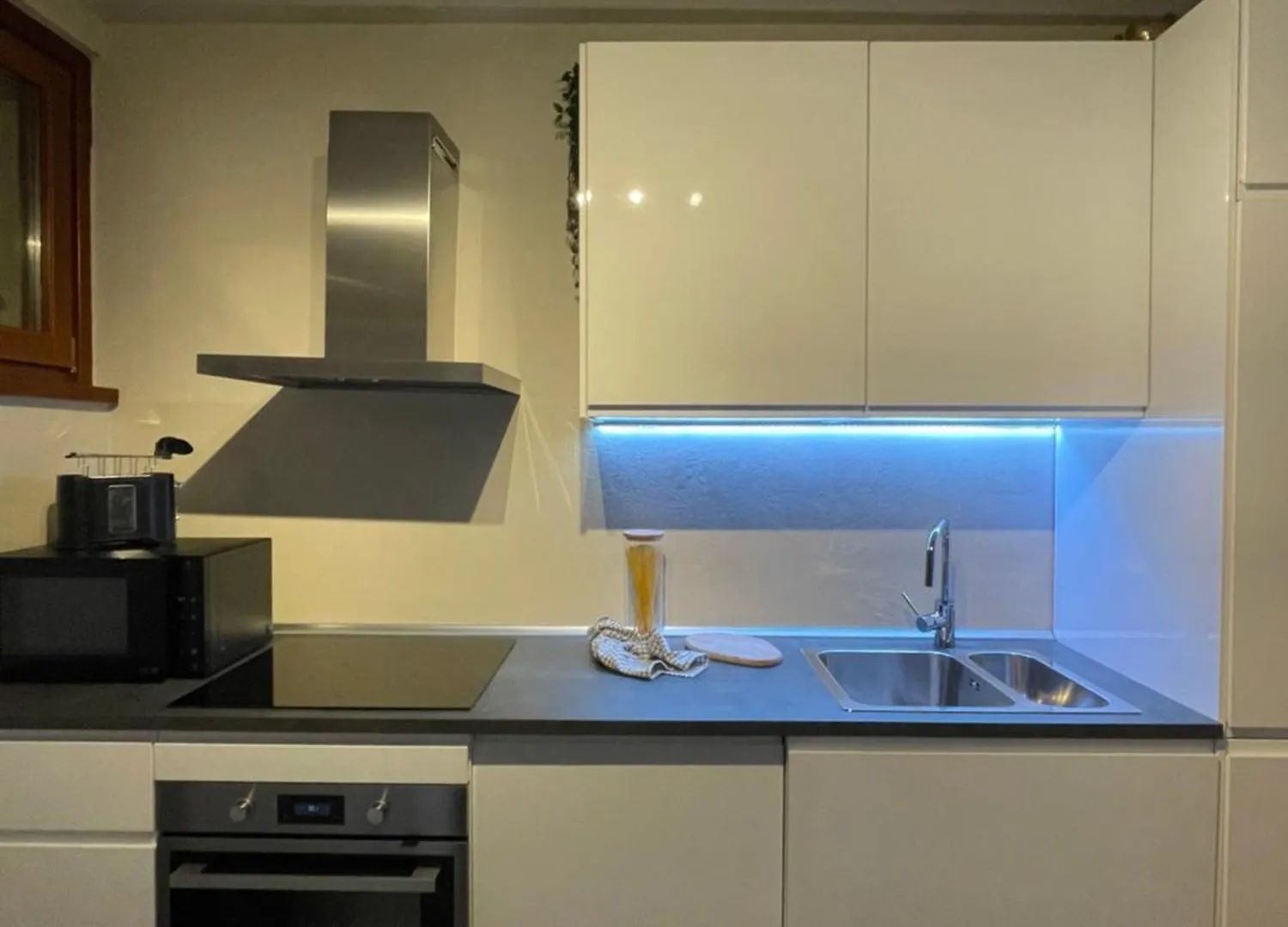 Amelie Apartment Desenzano del Garda