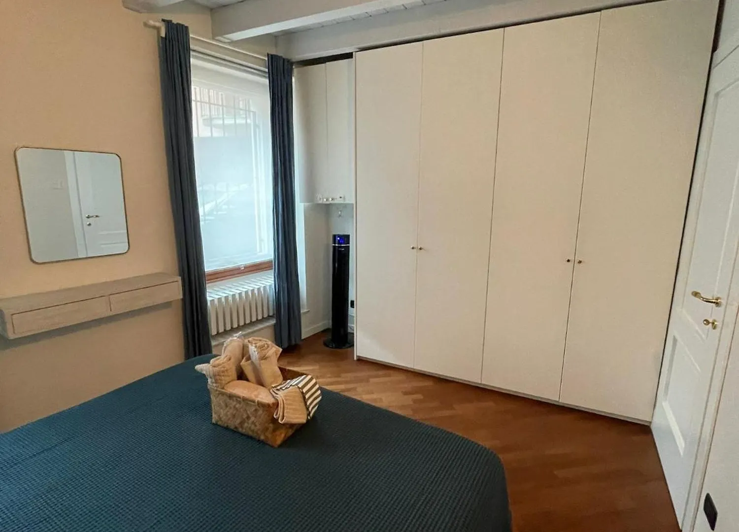 Amelie Apartment Desenzano del Garda