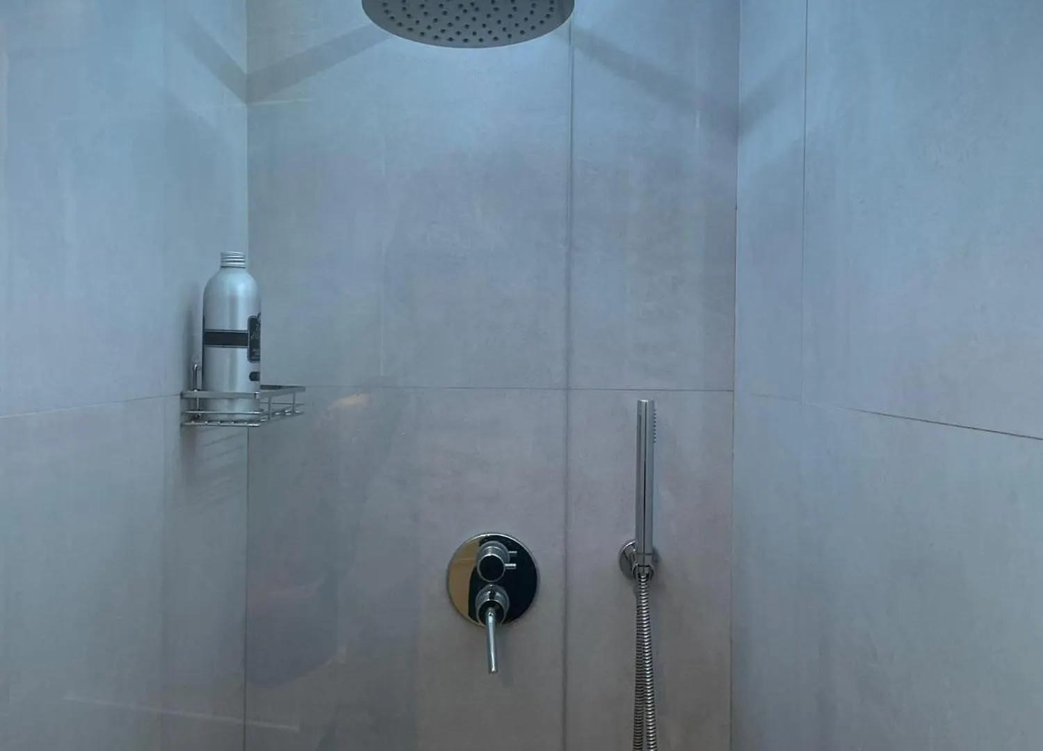 Amelie Apartment Desenzano del Garda