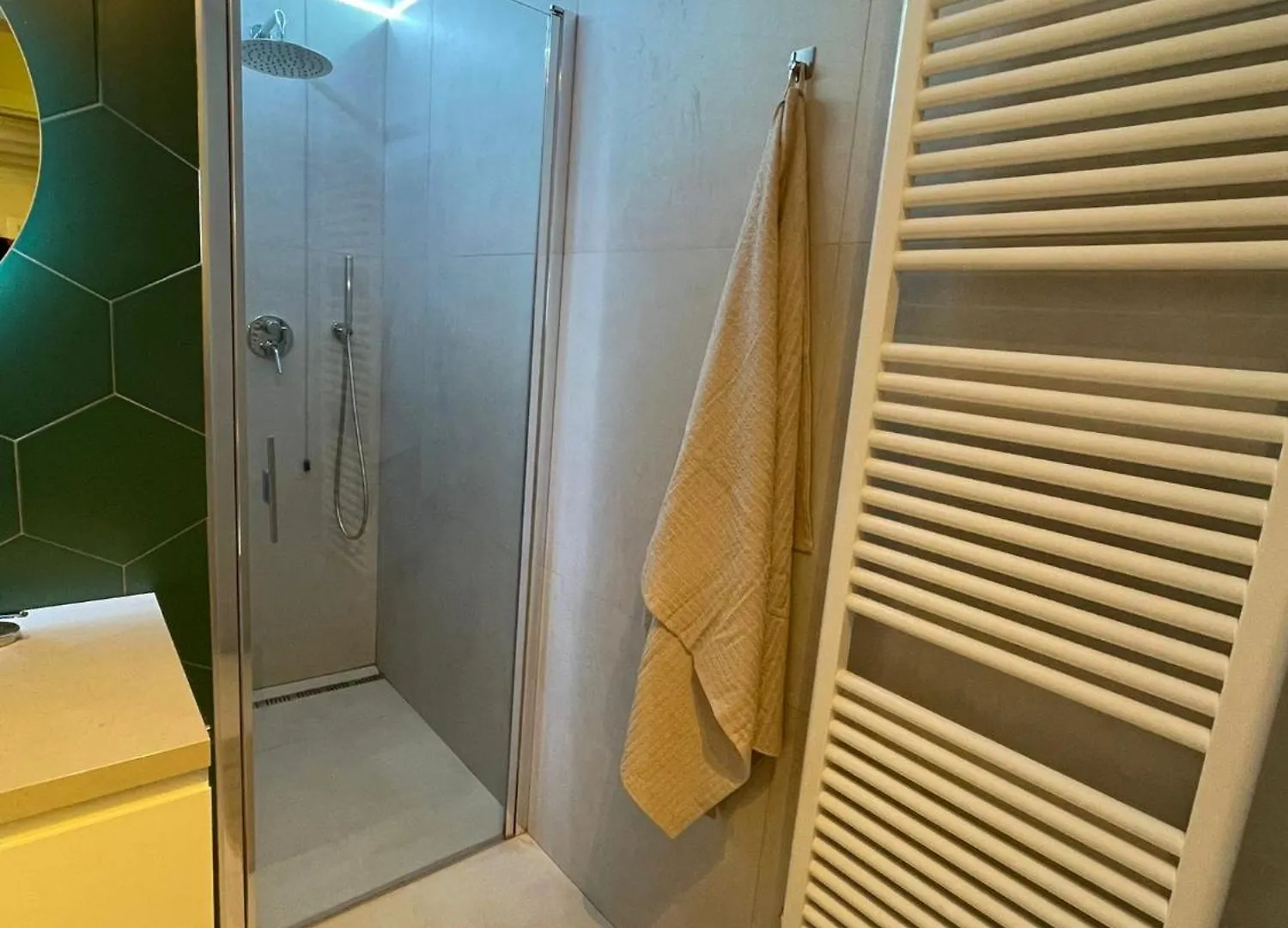 Amelie Apartment Desenzano del Garda