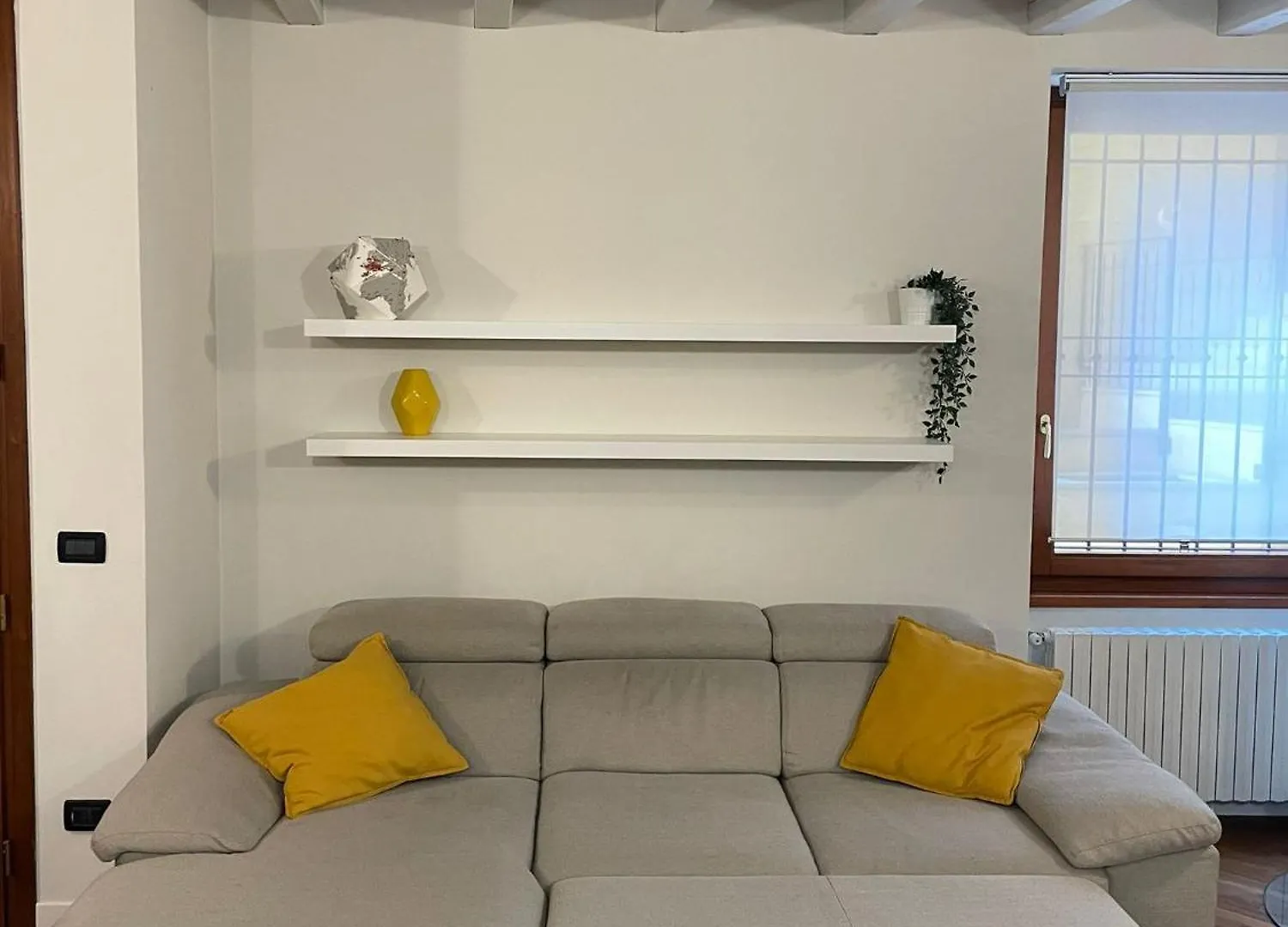 Amelie Apartment Desenzano del Garda 0*,