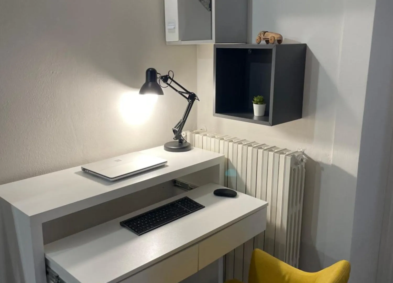 Amelie Apartment Desenzano del Garda