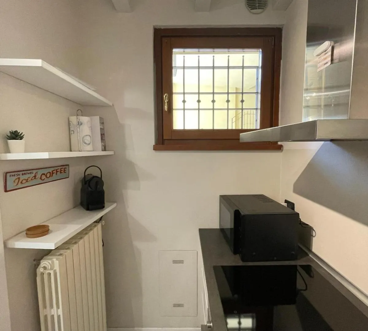 Amelie Apartment Desenzano del Garda Itálie