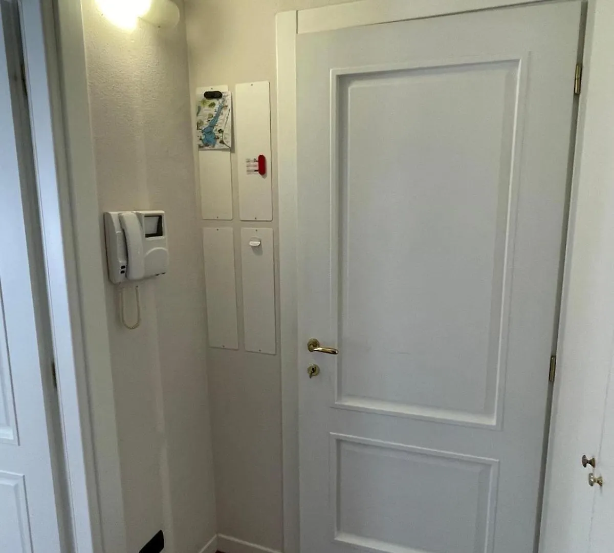 Amelie Apartment Desenzano del Garda